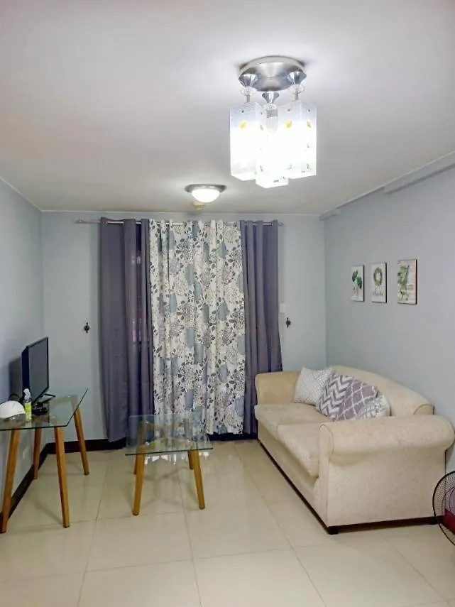 1Br Condo At Montecito Newport City Residential Resort Across Naia And Marriott Hotel contacts